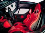 Ferrari Enzo 2002 года